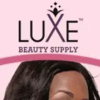 Luxe Beauty Supply coupons